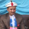 amjad_pti_1
