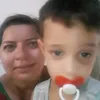 joelmanunes1