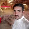 muhammadmoin018