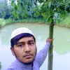 Usman Ahmad