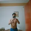 jaylord413