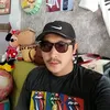 kengnv9
