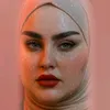 zainab15272