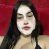 kemilyeecanale