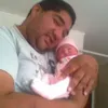 pabloaltamirano502