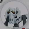 balasina_1