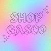 shopgasco