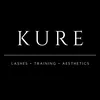 kure_lashes