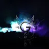 sisc0_0