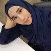 fatimah_razali94