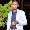 abdulrahmanservant020