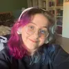 cele_fiore