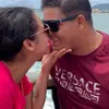 lubranco6