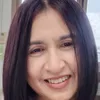 dangpavana