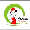 habyneboutique