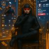 the_boss241