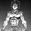 baki_hannma_