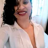 AndreiaAlvesAlves