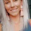 luciemelin0