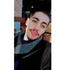 ali_zuhairi