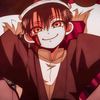 mishe_mishi