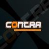 __contra__