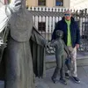 yassinelhbaz2