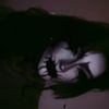 i_am_batman_21_
