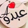 user7713778797533