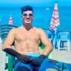 xmohamed.x_00