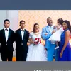 edilene.santiago.portox