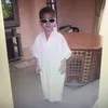 ahhmeeeed