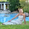 chloe040913