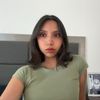 pao.ilv
