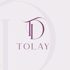 tolay.15