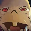 yoshikage4578