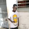 ndiayedarou