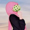 ayoushy4