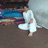 fazaltareen2