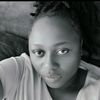 sonenisibanda