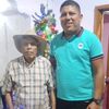 yorman_carvajal