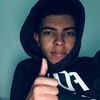 duverherrera7