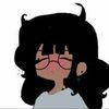 butflylove_anim009