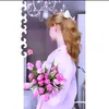 lana.aa27