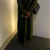 farhia_hamud