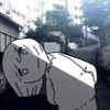 yosh_810