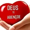 vaniaalves.com1
