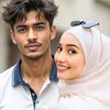 Airie & Aini