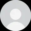 martinalato_