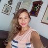paolaandrearubi0